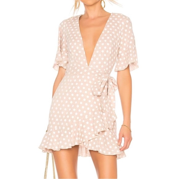 Majorelle Dress - Picture 3 of 7